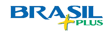 Brasil Plus