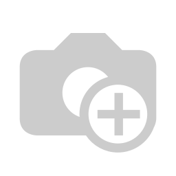 Yourwebsite.com